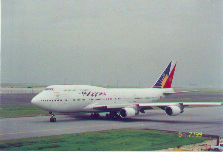 PR_N751PR.jpg (476637 bytes)