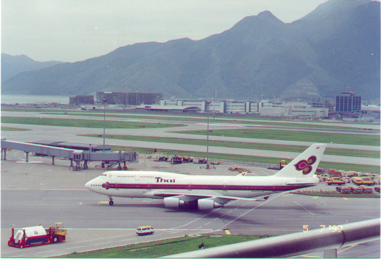 TG_HS-TST1.jpg (538386 bytes)