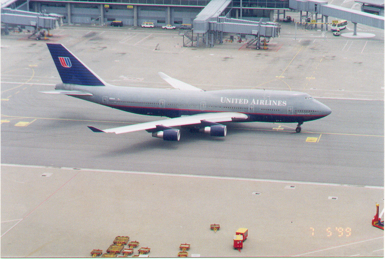 UA1.jpg (520716 bytes)