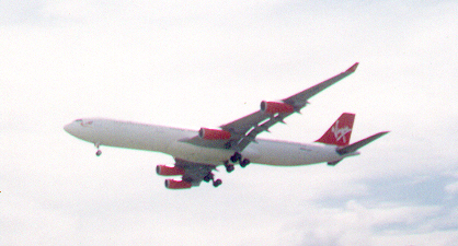 VS343-1.jpg (103372 bytes)