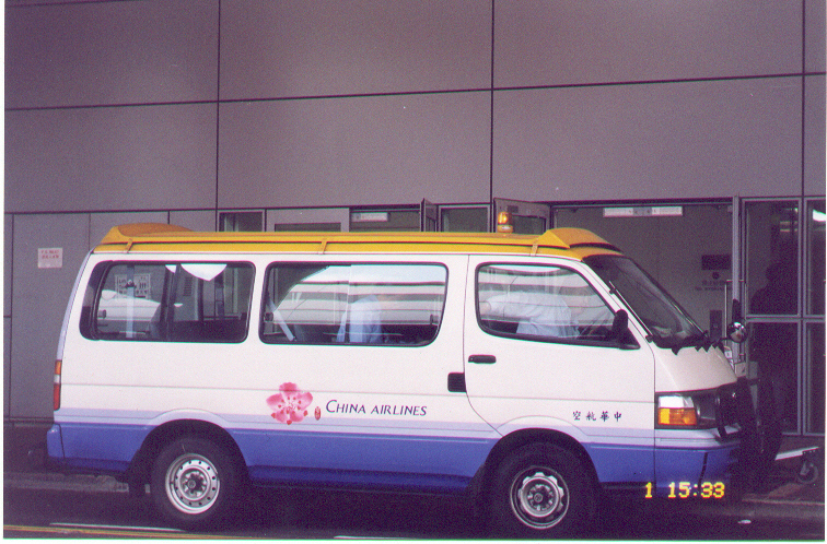 bus-civan.jpg (524556 bytes)