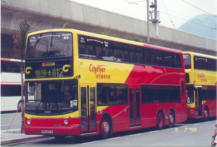 bus-ctb2101.jpg (549296 bytes)