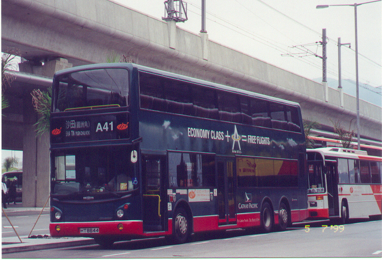 bus-cx_asiamiles.jpg (536115 bytes)