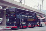bus-cx_asiamiles1.jpg (23378 bytes)