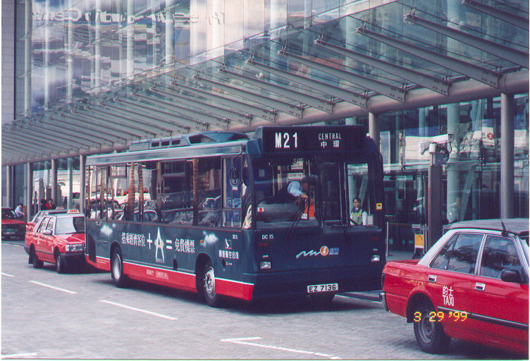 bus_cx-DC15.jpg (592830 bytes)