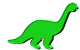 Bronto.gif (20687 bytes)