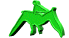 Ptero.gif (21797 bytes)