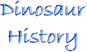 dhtitle.gif (6135 bytes)