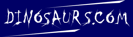 dinotitle.gif (5203 bytes)