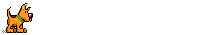 Idi_dog.gif (13920 bytes)