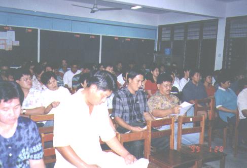 �ҽ�Э��.JPG (24205 bytes)