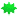 bu_star.gif (2136 bytes)