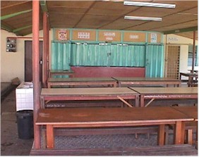 Mvc-003f.jpg (55444 bytes)