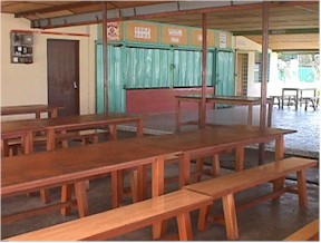 Mvc-004f.jpg (55069 bytes)