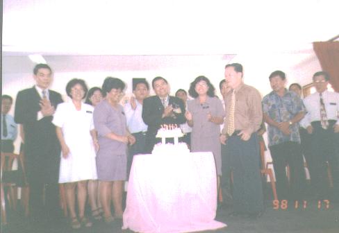 ����У��2.JPG (17578 bytes)