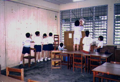 ��ɨ��ѧ��