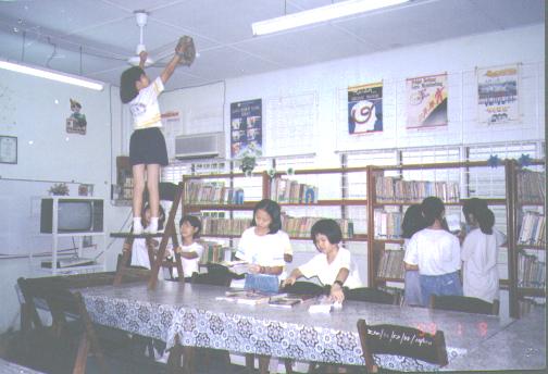 ��ɨ��4.JPG (31372 bytes)