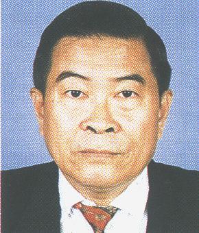 guru.JPG (30974 bytes)