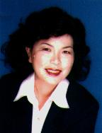 guru2.JPG (4291 bytes)