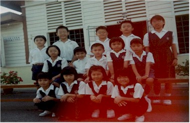 ��ѧ�����ý�ѧ��