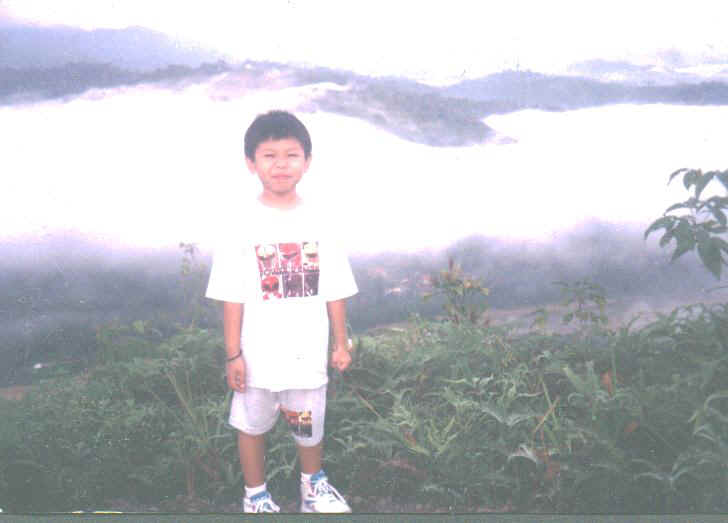 ����ĳ���