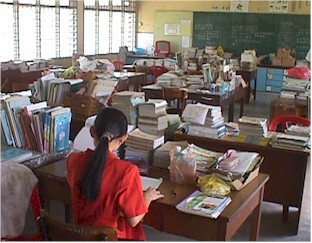 Mvc-001f.jpg (65294 bytes)