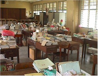 Mvc-002f.jpg (64107 bytes)