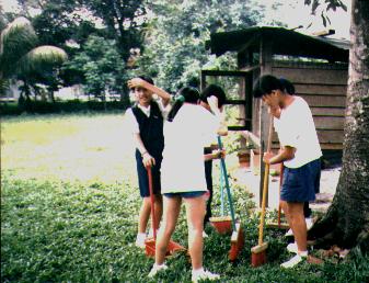 ��æ���ݳ�