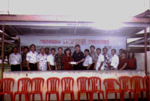 p15.JPG (27491 bytes)