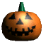 pumpk2.gif (20604 bytes)
