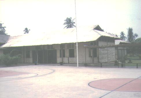 ����1.JPG (15985 bytes)