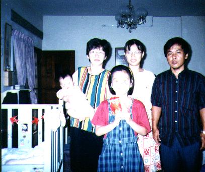 ����һ����