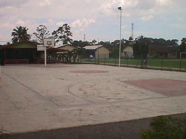 Mvc-014f.jpg (41522 bytes)