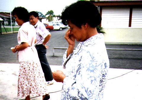 staff3.JPG (33715 bytes)