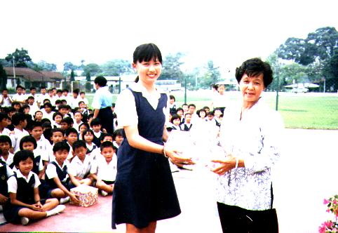 staff4.JPG (33783 bytes)