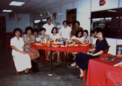 staff7.JPG (30597 bytes)