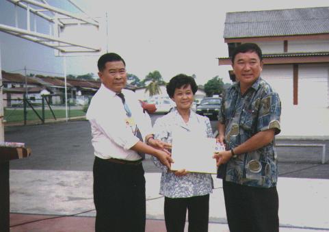 staff8.JPG (25240 bytes)