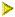 triangle.gif (616 bytes)