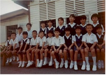 �鷨�ý�ѧ��