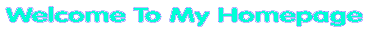 welcome2.gif (19929 bytes)