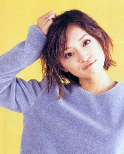 AYUMI_5.jpg (27665 �Ӧ줸��)