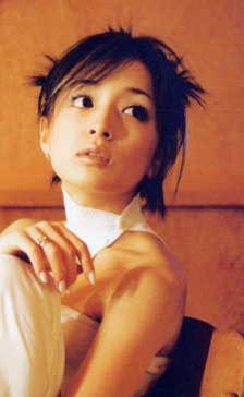 AYUMI_6.jpg (11348 �Ӧ줸��)
