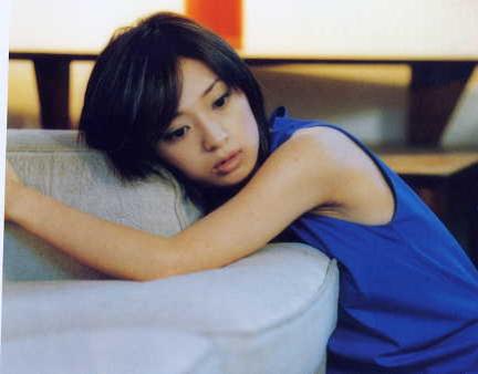 AYUMI_7.jpg (15774 �Ӧ줸��)