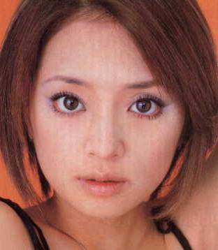 AYUMI_5.jpg (27665 �Ӧ줸��)