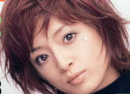 AYU_29.jpg (7042 �Ӧ줸��)