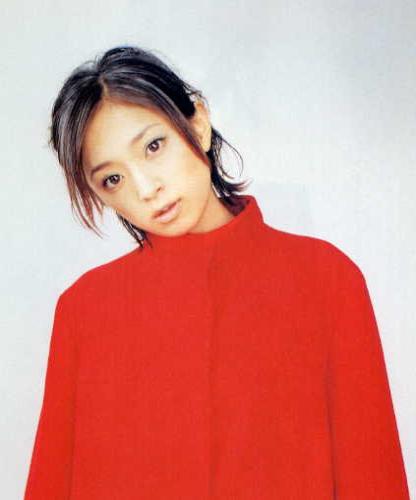 AYUMI_11_1.jpg (16833 �Ӧ줸��)