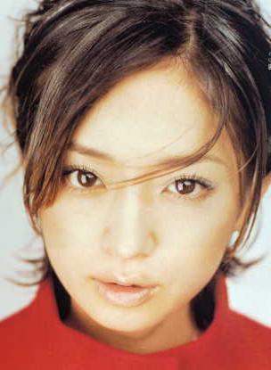 AYUMI_12_1.jpg (18681 �Ӧ줸��)