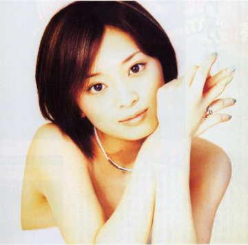 AYUMI_2.jpg (13953 �Ӧ줸��)