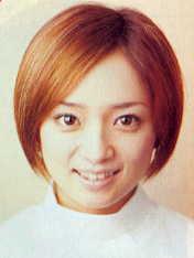 AYUMI_3.jpg (6581 �Ӧ줸��)