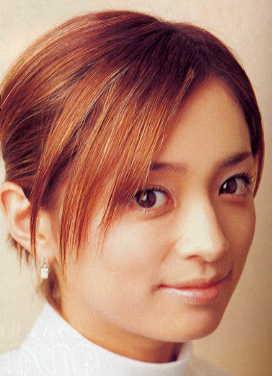 AYUMI_4_1.jpg (16137 �Ӧ줸��)